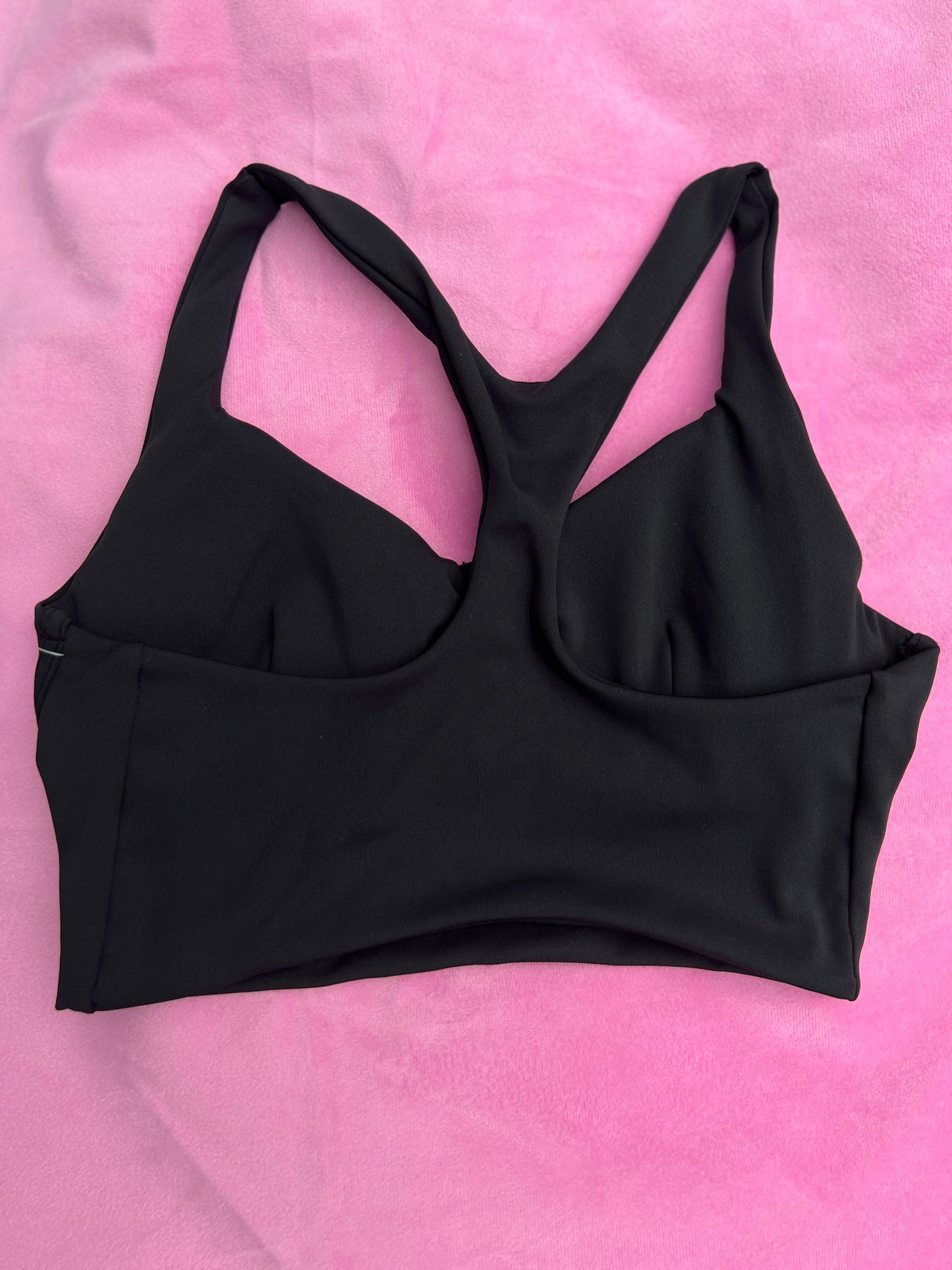 Blaky Sport Bra