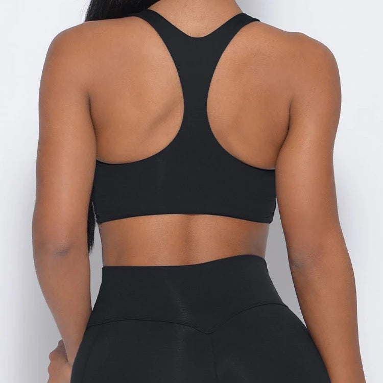 Blaky Sport Bra