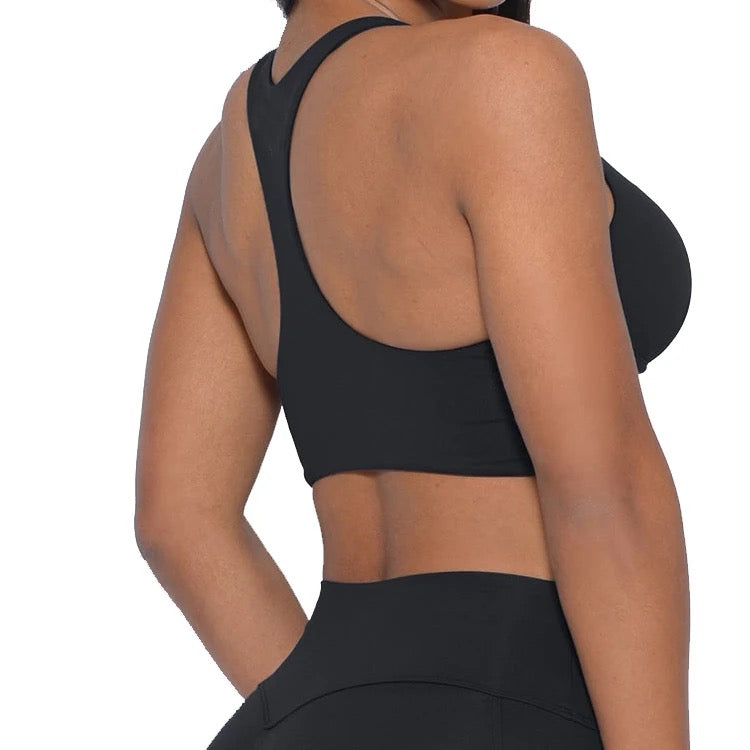 Blaky Sport Bra